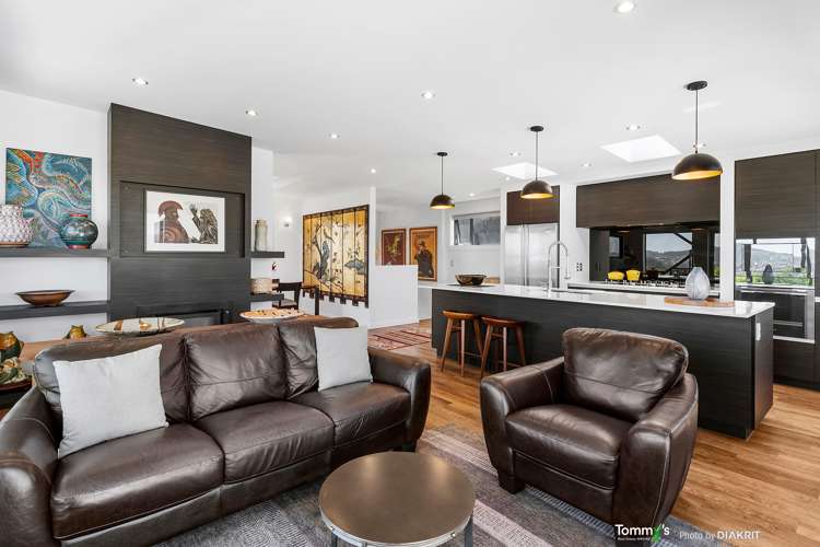 122 Nicholson Road Khandallah_6