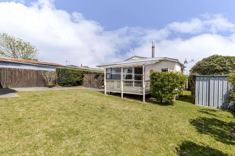 8 Silby Street Waitara_22