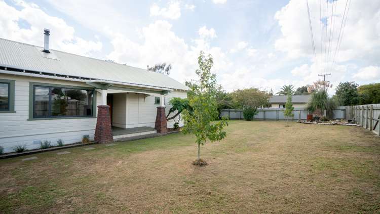 2 Works Road Longburn_24