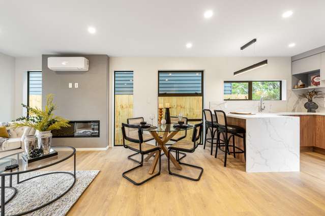 3/45 Grand Drive Remuera_2