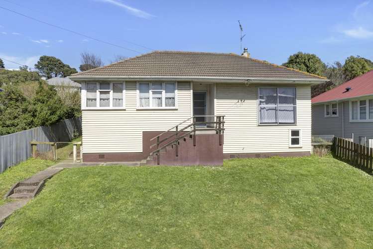 172 Champion Street_0