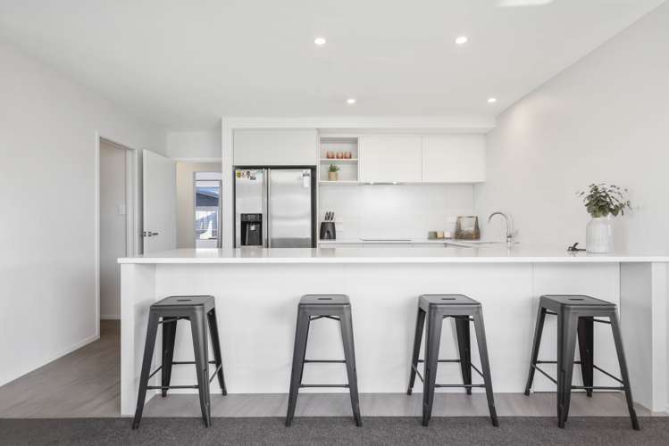 5 Rengarenga Close Baverstock_8