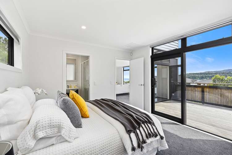 3 Bunker Way Strathmore Park_9