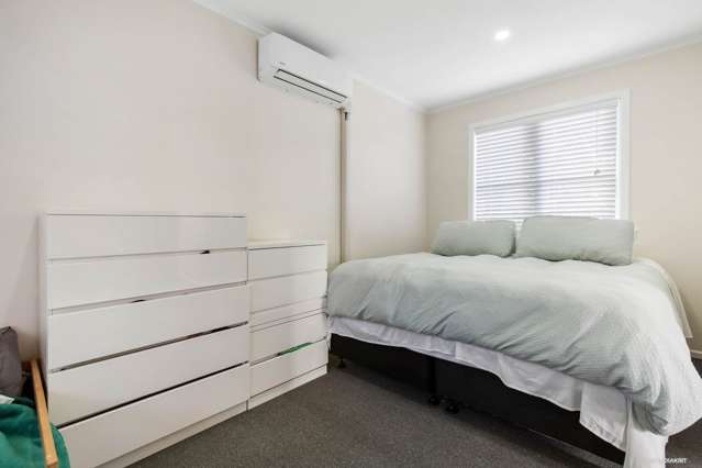 2/37 Eskdale Road Birkdale_4