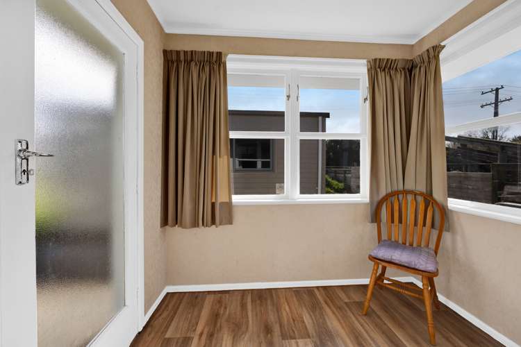 29 Park Lane Kaponga South Taranaki Houses for Sale One Roof