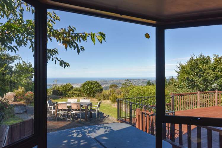 144 Cowan Road Pine Hill_11