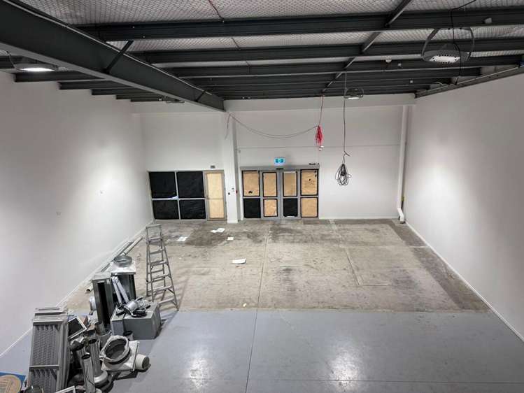 Unit 2B/2 Owens Place Mount Maunganui_5