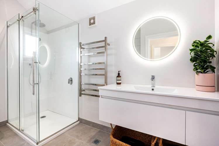 159A Hanson Street Newtown_27