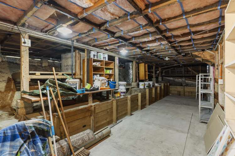 1/29 Norman Road Hauraki_11