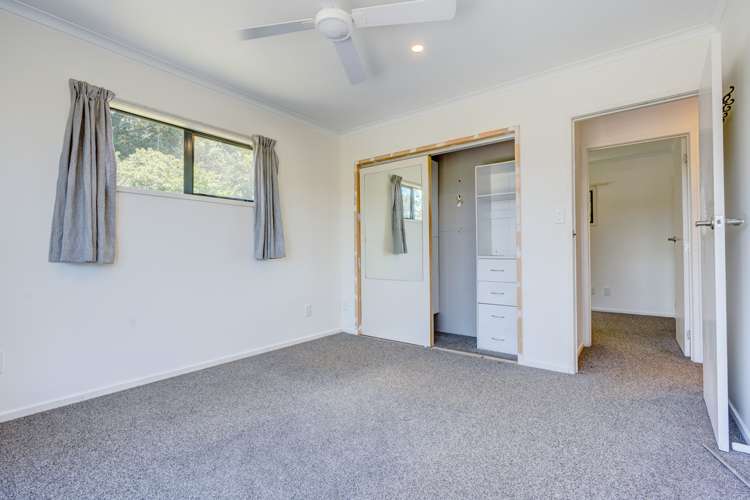 7c Paranui Valley Road Tikipunga_9