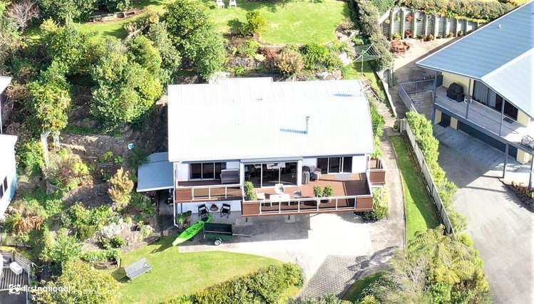 105 Waireka Place Whangamata_27