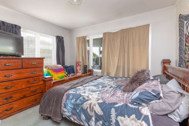 253 Williams Street Kaiapoi_6