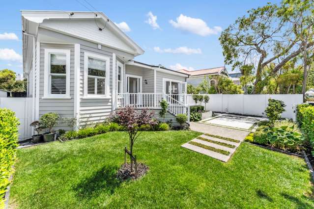 17 Norana Avenue Remuera_2