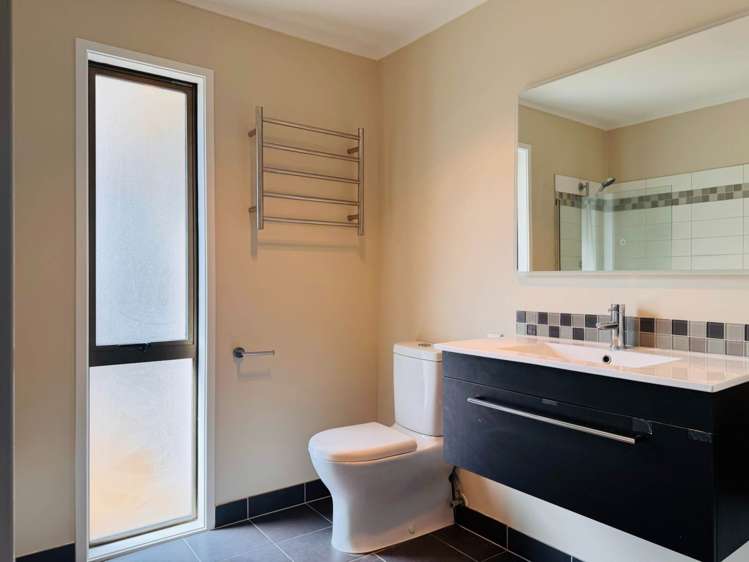 19a Walpole Street Ellerslie_11