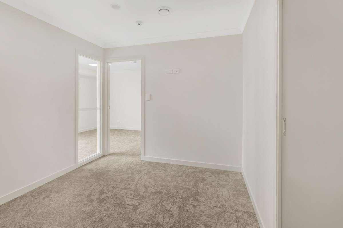 113/41 Ward Street 3