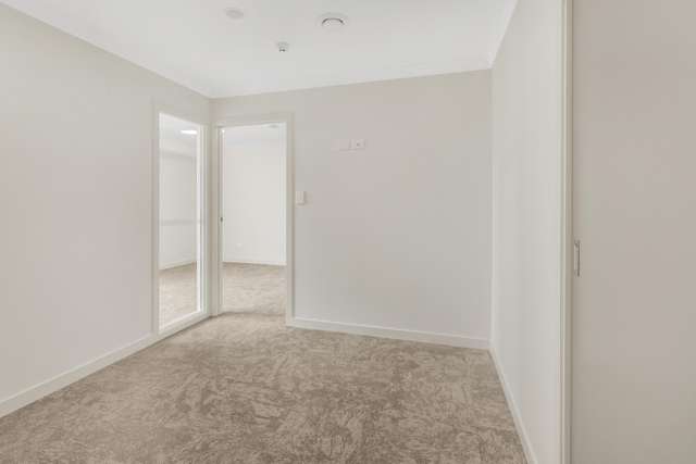 113/41 Ward Street Hamilton Central_2