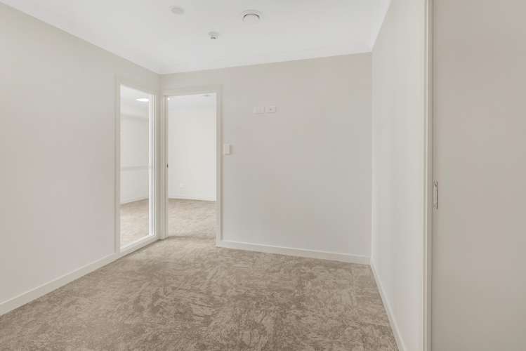 113/41 Ward Street Hamilton Central_2