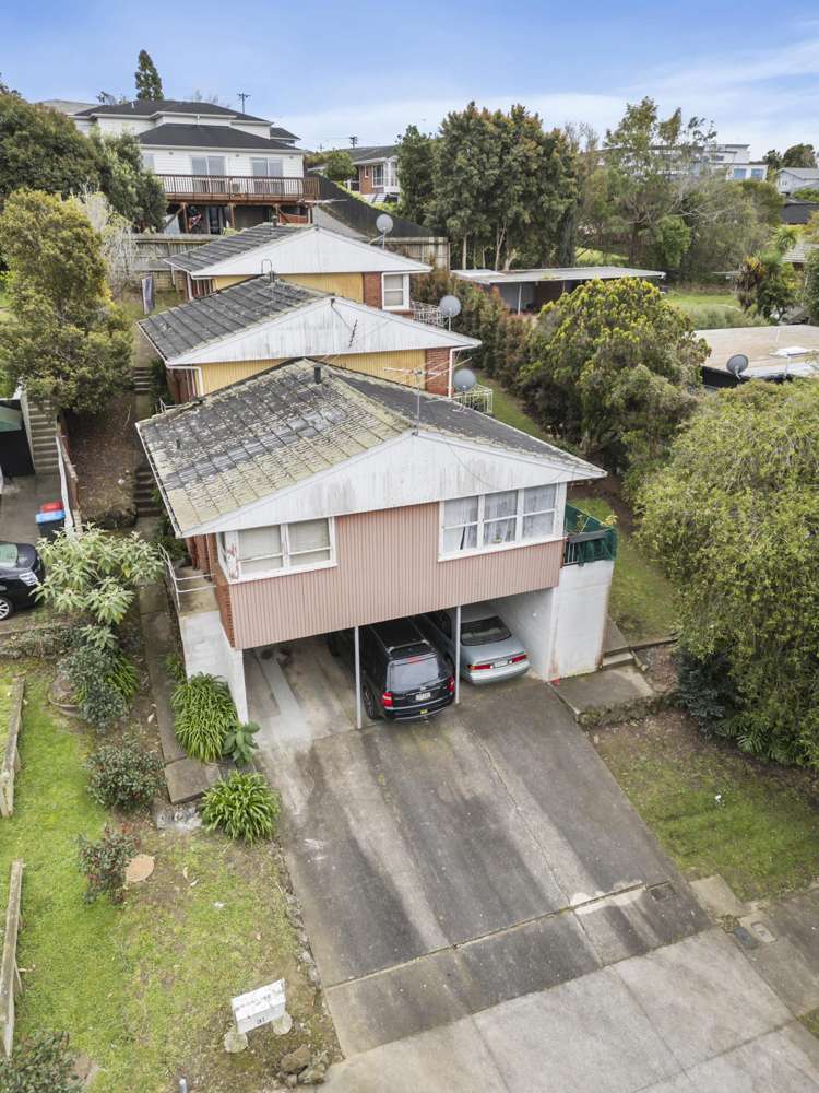 31 Simkin Avenue St Johns_3