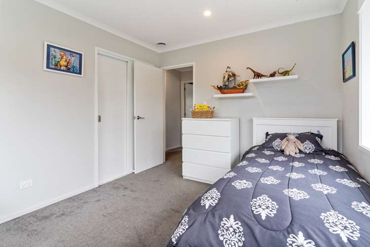 5 Bianca Court Karaka_8