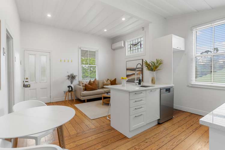 9 Hesketh Street Kingsland_5