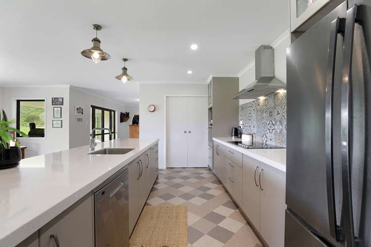 987 Ongarue Back Road Waimiha-Ongarue_7