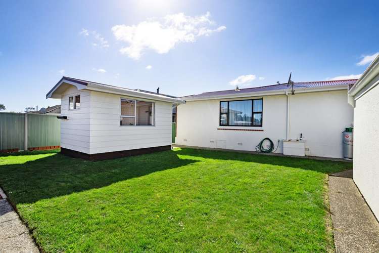 24 Palmer Street Grasmere_21