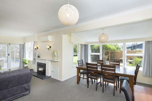 105 Rutene Road Kaiti_3