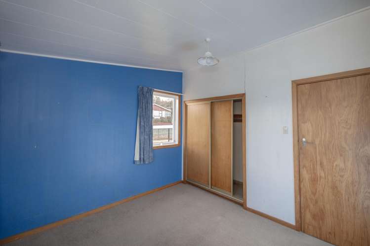 5 Stuart Street Holmes Hill_18