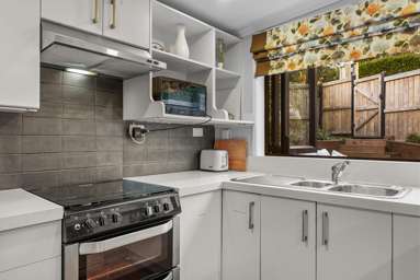 504 Beach Road_2