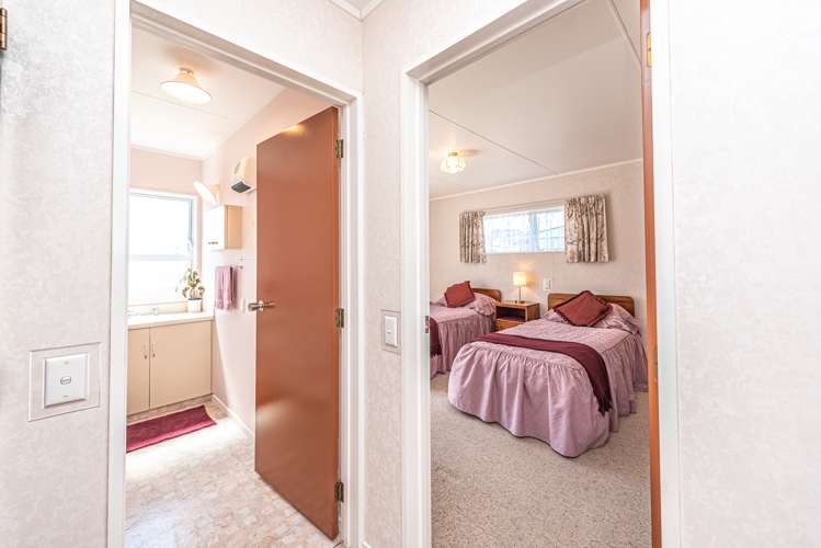 29b Marshall Avenue Wanganui East_6