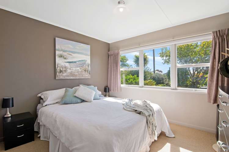 8 Hunt Street Richmond_8