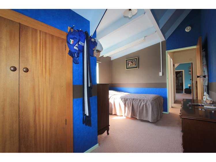 14a Leitrim Street Redwoodtown_13