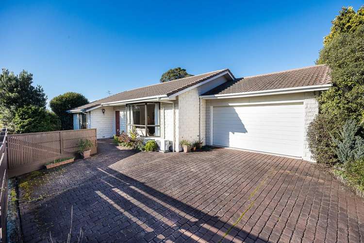 231 Bay View Road Saint Clair_15