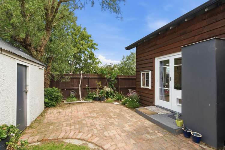 3/147 King Street Sydenham_21