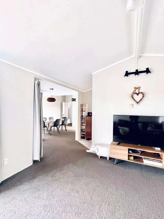 131 West Harbour Drive West Harbour_3