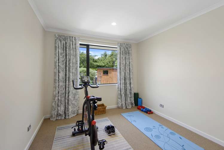 37b Sheridan Drive Rolleston_22