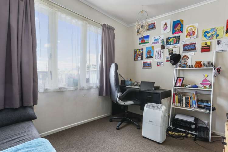 45 Settlement Road Papakura_14