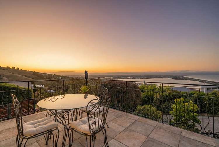 152 Panorama Road Sumner_29