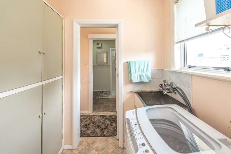 40 Selwyn Crescent College Estate_22