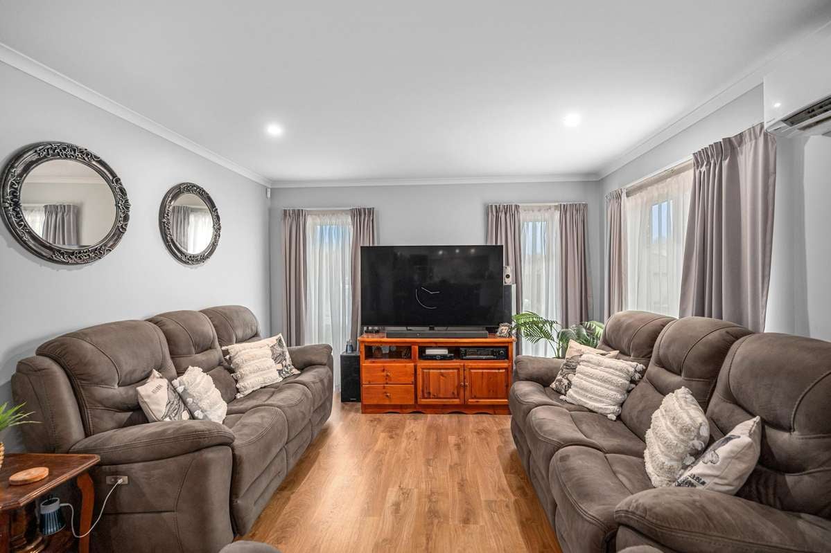 5 Minerva Avenue_4