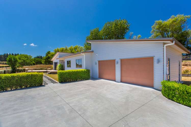 1734 Kakaramea Road Ngahinapouri_28