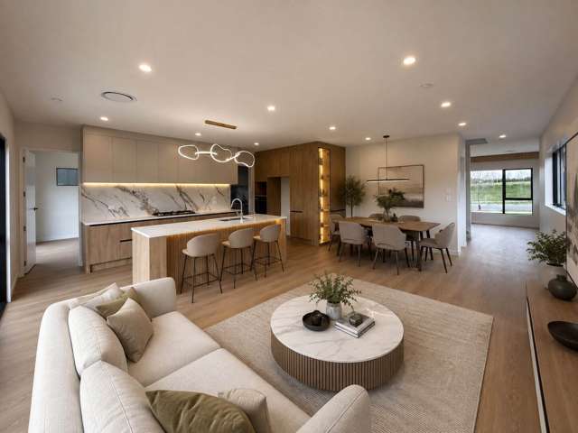 28 Olga Road Flat Bush_1