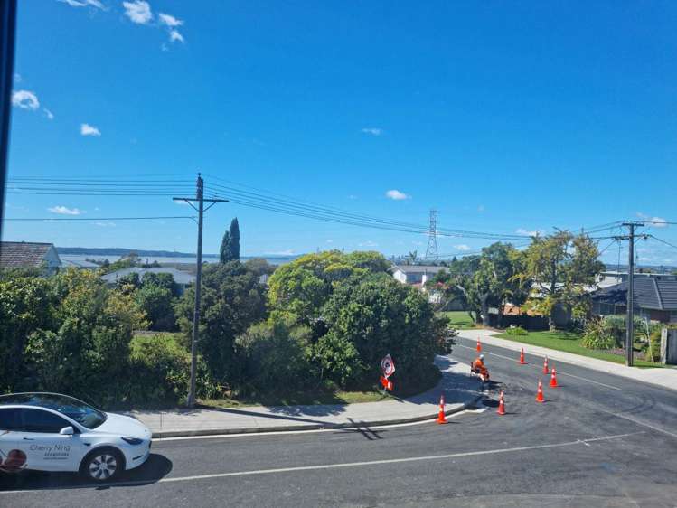 18a Tiroroa Avenue Te Atatu South_6