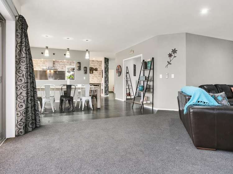 9 Breen Place Morrinsville_7