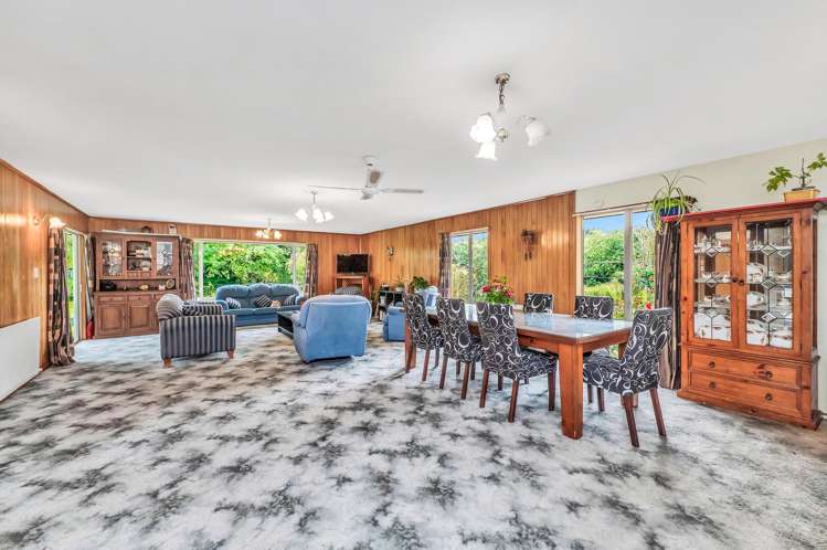 25 Stephens Road Leeston_7