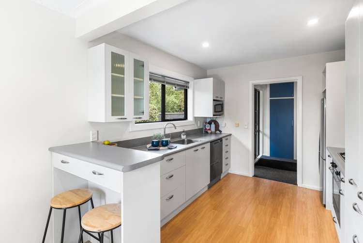 59 Kent Lodge Avenue Avonhead_8