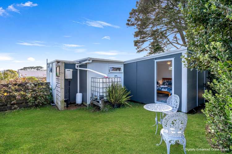 502 Scottys Camp Road Baylys Beach_30