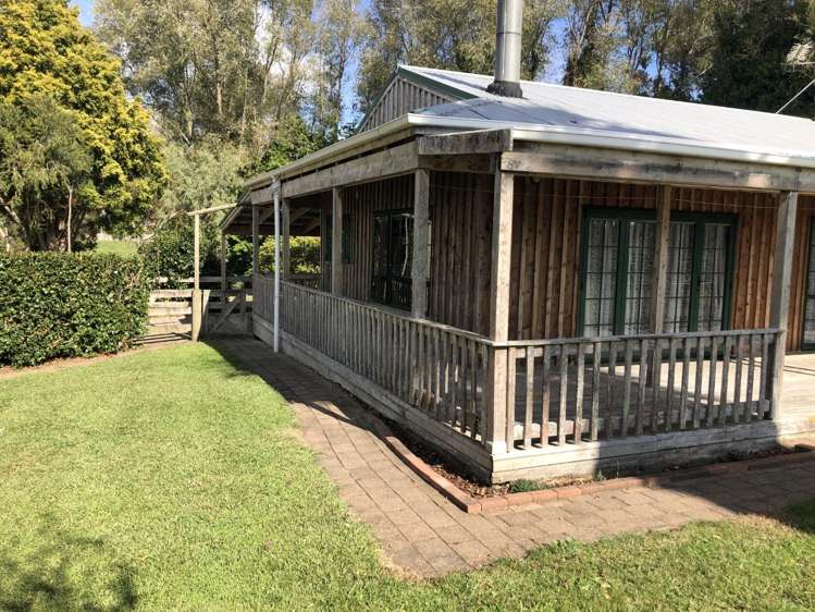 196 Lindsay Road 2757_18