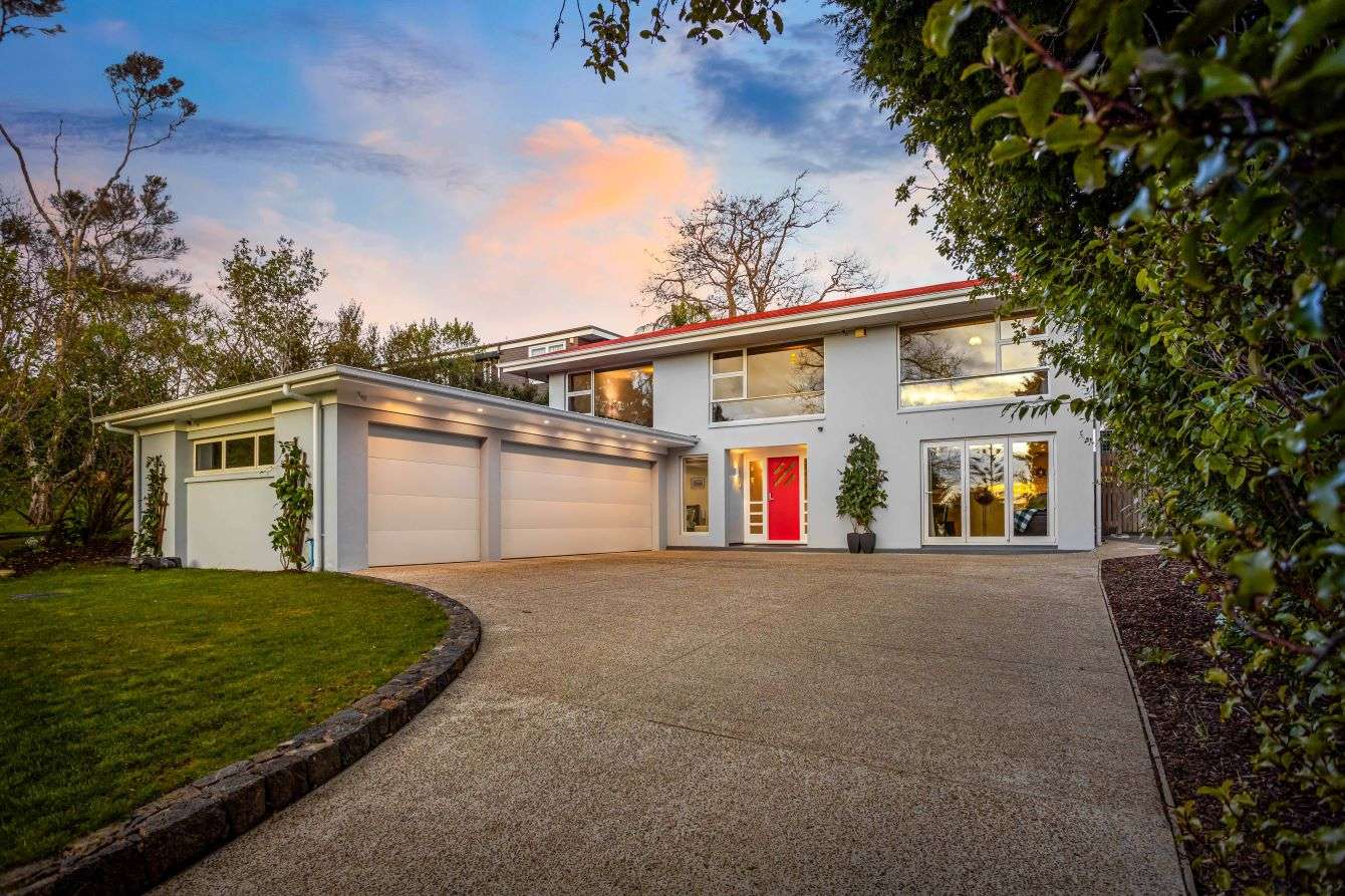 9 Puketaha Road in Swanson, Waitakere