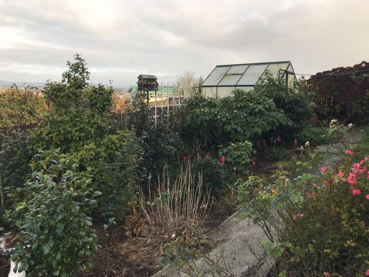 42 Lowestoft Street Balclutha_16